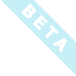 This site is a beta version.