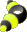 Open New Zealand logo